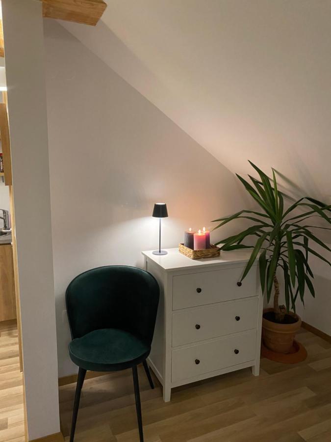 Stay Apartments 布莱德 外观 照片